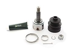 Bga cv2711a kit usato  Spedito ovunque in Italia 