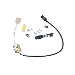Walker 5592 ghs for sale  Delivered anywhere in USA 