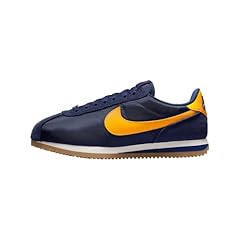 Nike cortez dz2795403 usato  Spedito ovunque in Italia 