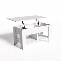 Furniturer couchtisch hebeplat gebraucht kaufen  Wird an jeden Ort in Deutschland