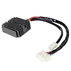 Regulator rectifier compatible for sale  Delivered anywhere in UK