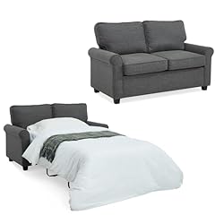 Wideluck pull sofa for sale  Delivered anywhere in USA 