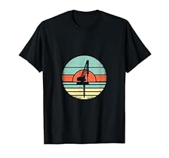 Oil derrick sunset for sale  Delivered anywhere in USA 