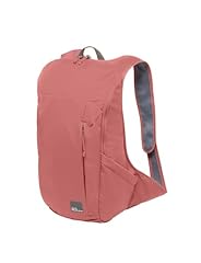 Jack wolfskin waimea gebraucht kaufen  Wird an jeden Ort in Deutschland