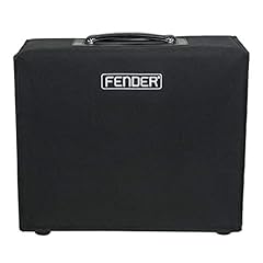 Fender bassbreaker combo for sale  Delivered anywhere in USA 