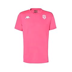 Kappa brizzo stade for sale  Delivered anywhere in UK