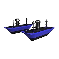 Lowrance xdcr structurescan for sale  Delivered anywhere in UK