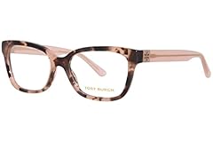 Eyeglasses tory burch for sale  Delivered anywhere in USA 