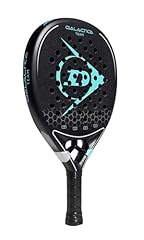 Dunlop raquette padel d'occasion  Livré partout en France