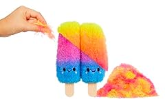 Fluffie stuffiez petite d'occasion  Livré partout en France