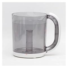 Bmxauz blender cup for sale  Delivered anywhere in UK