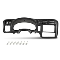 Allgood double din for sale  Delivered anywhere in USA 