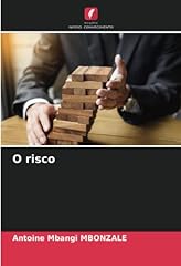 Risco for sale  Delivered anywhere in Ireland