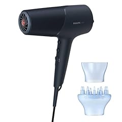 Philips 5000 series gebraucht kaufen  Wird an jeden Ort in Deutschland