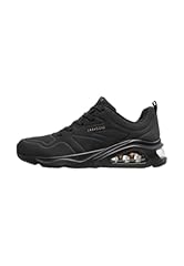 serafini basket manhattan d'occasion serafini basket manhattan d'occasion Livré partout en France