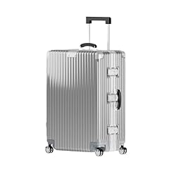 Kargo check luggage for sale  Delivered anywhere in USA 