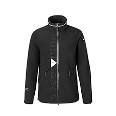 Asus windbreaker giacca usato  Spedito ovunque in Italia 