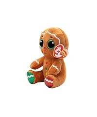 Beanie boo regular for sale  Delivered anywhere in USA 