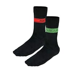 Port starboard socks for sale  Delivered anywhere in UK
