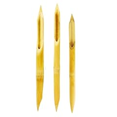 Artist best pieces for sale  Delivered anywhere in USA 