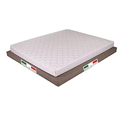 Materassimemory. matelas simpl d'occasion  Livré partout en Belgiqu