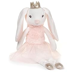 Bearington brise ballerina for sale  Delivered anywhere in USA 