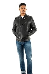 Daytona blouson golberg d'occasion  Livré partout en France