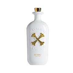 Bumbu cream rum for sale  Delivered anywhere in UK