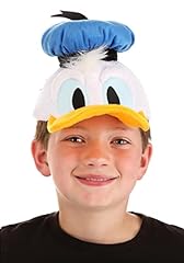 Elope disney donald for sale  Delivered anywhere in USA 