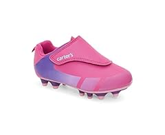 Carter girls fica for sale  Delivered anywhere in USA 