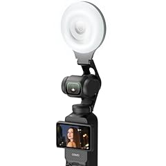 Amazear led light for sale  Delivered anywhere in USA 