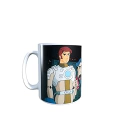 Print corner mug d'occasion  Livré partout en France