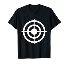 Funny bullseye target for sale  Delivered anywhere in USA 