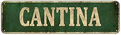 Welcome wood sign for sale  Delivered anywhere in USA 
