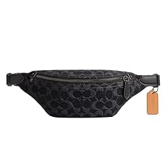 Coach charter belt for sale  Delivered anywhere in USA 