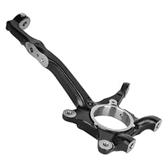 Front left suspension for sale  Delivered anywhere in USA 