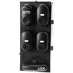 1pc power door for sale  Delivered anywhere in USA 