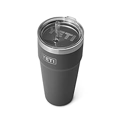 Yeti rambler tazza usato  Spedito ovunque in Italia 