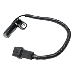 Engine crankshaft position for sale  Delivered anywhere in USA 