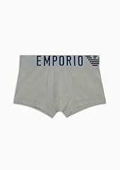 Emporio armani men for sale  Delivered anywhere in UK