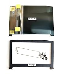Wzqrps replacement laptop for sale  Delivered anywhere in USA 