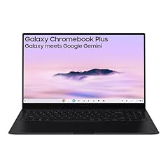 Samsung galaxy chromebook for sale  Delivered anywhere in UK