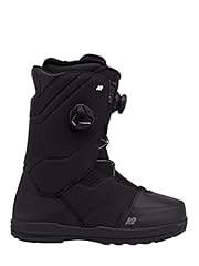 Maysis snowboard boot for sale  Delivered anywhere in USA 