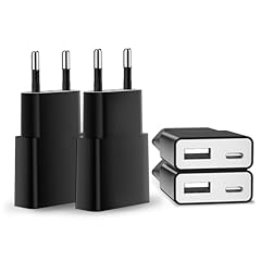 Chargeur usb 2port d'occasion  Livré partout en France