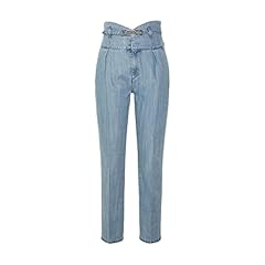 Pinko jeans donna usato  Spedito ovunque in Italia 
