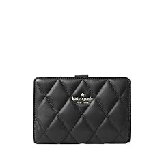 Kate spade wallet for sale  Delivered anywhere in USA 