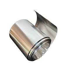 Gauge general use for sale  Delivered anywhere in USA 