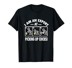 Expert picking chicks for sale  Delivered anywhere in USA 