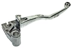 Generic oem clutch for sale  Delivered anywhere in USA 