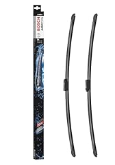Bosch wiper blade for sale  Delivered anywhere in UK